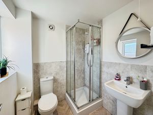 Photo 6- click for photo gallery